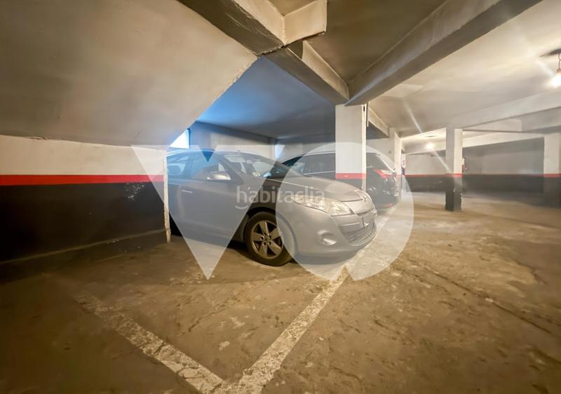 Foto 37b29ea6-0531-4306-98cb-18d8965294e0. Piso  en venta en calle del aligustre, Valdeacederas, tetuán, en Madrid
