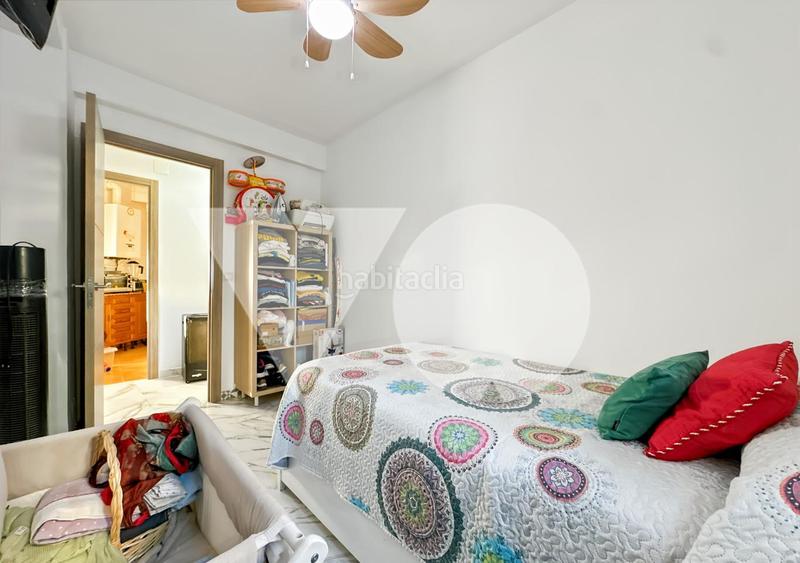 Foto 66d1eaee-d3f7-457a-8853-ee7c9c39ed99. Piso  en venta en calle del aligustre, Valdeacederas, tetuán, en Madrid