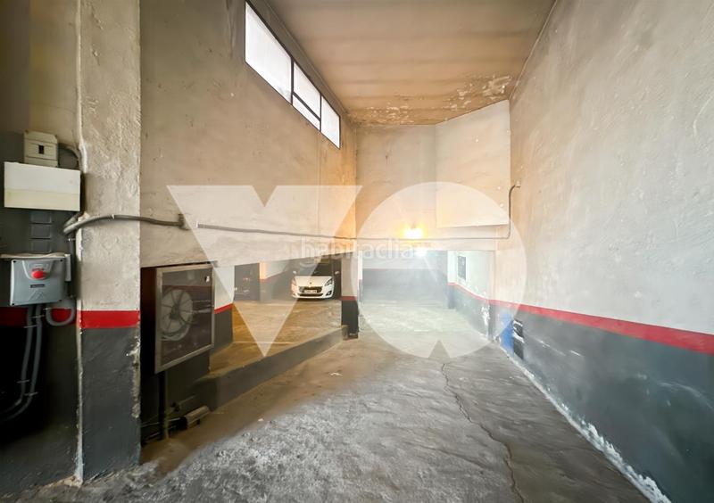 Foto 6f83c75d-fd3d-44cb-9819-a11ffd0847a3. Piso  en venta en calle del aligustre, Valdeacederas, tetuán, en Madrid