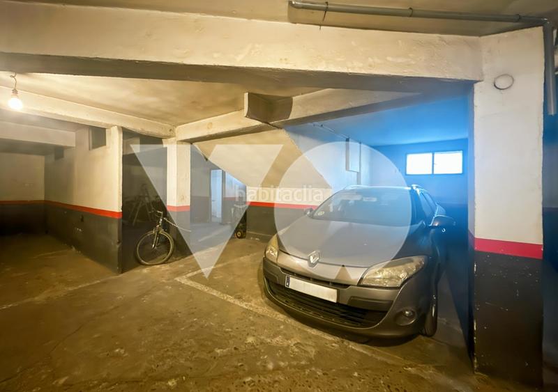 Foto c17dde9a-347b-432e-b4e1-e611b07c01d2. Piso  en venta en calle del aligustre, Valdeacederas, tetuán, en Madrid