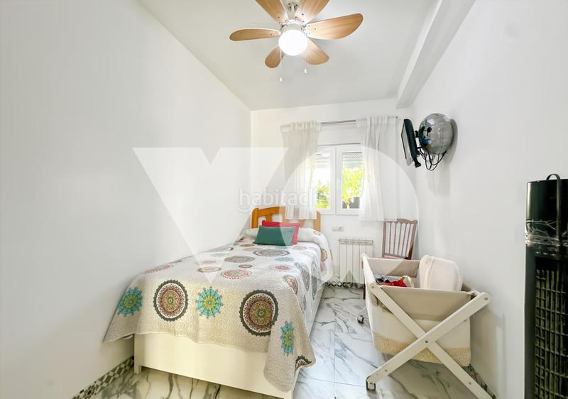Foto d1148a60-aab9-498f-ad4c-6e7997e0fa5e. Piso  en venta en calle del aligustre, Valdeacederas, tetuán, en Madrid