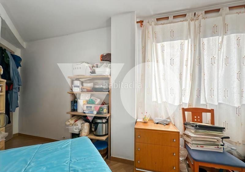 Foto da880959-cb93-42d7-8684-2e7af4eb8eb3. Piso  en venta en calle del aligustre, Valdeacederas, tetuán, en Madrid