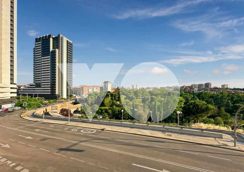 Foto e5e1d20f-4de7-4bce-b7c5-72caeafb6053. Piso  en venta en calle del aligustre, Valdeacederas, tetuán, en Madrid