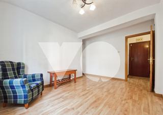 Appartement  De ponferrada. Piso en venta en calle de ponferrada, el pilar, fuencarral, madr