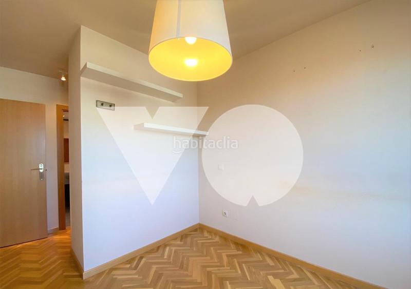 Foto 1b8ccac6-53d9-4647-a49e-52c8e0d98117. Alquiler piso ático en alquiler en calle población de campos, Las Tablas, fuencarral, en Madrid