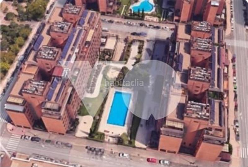 Foto 2d6d1b05-4450-4b7e-aa0c-102d03705b7b. Alquiler piso ático en alquiler en calle población de campos, Las Tablas, fuencarral, en Madrid