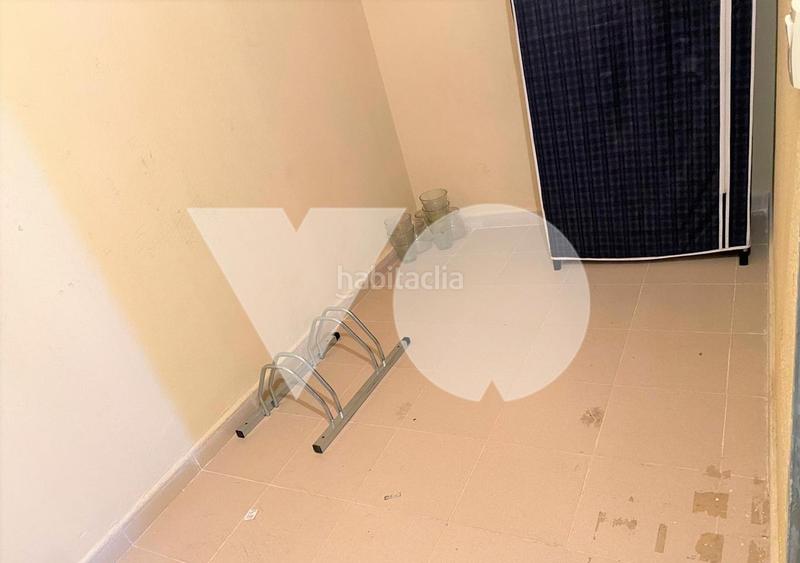 Foto 2e538516-84ed-423f-bc62-04254cad2c0a. Alquiler piso ático en alquiler en calle población de campos, Las Tablas, fuencarral, en Madrid