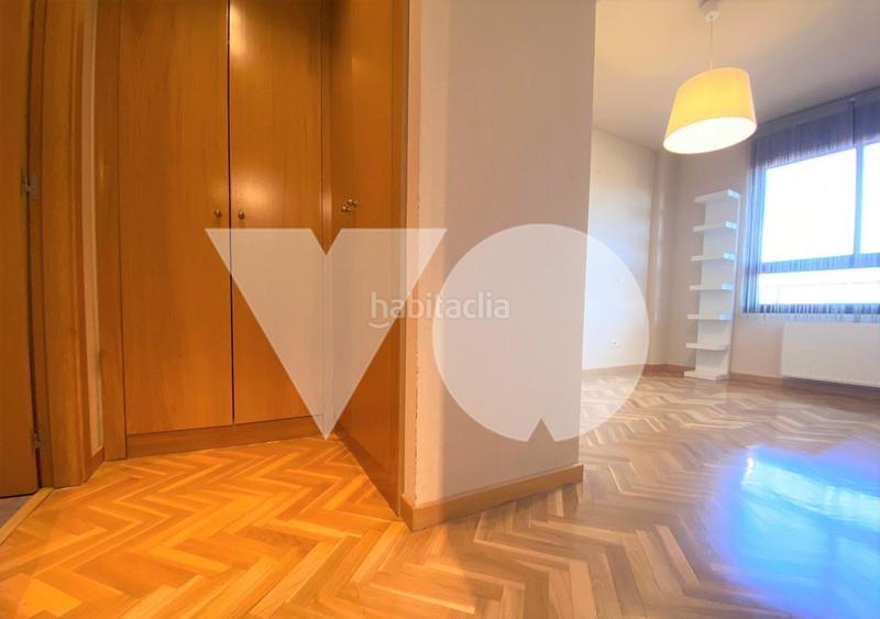 Foto 67c46245-00d8-4ec2-9a78-767154c32a4f. Alquiler piso ático en alquiler en calle población de campos, Las Tablas, fuencarral, en Madrid