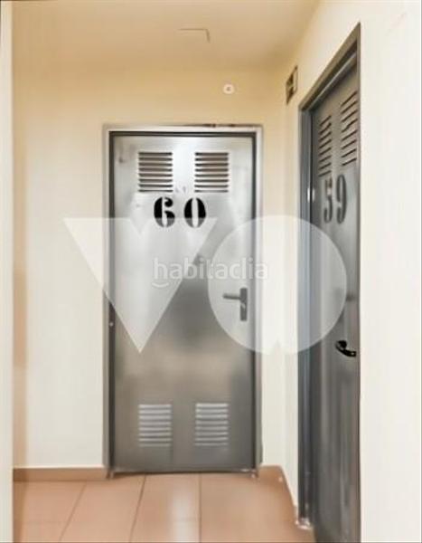 Foto bdbf41f8-48dd-467e-b632-7a88d7140448. Alquiler piso ático en alquiler en calle población de campos, Las Tablas, fuencarral, en Madrid