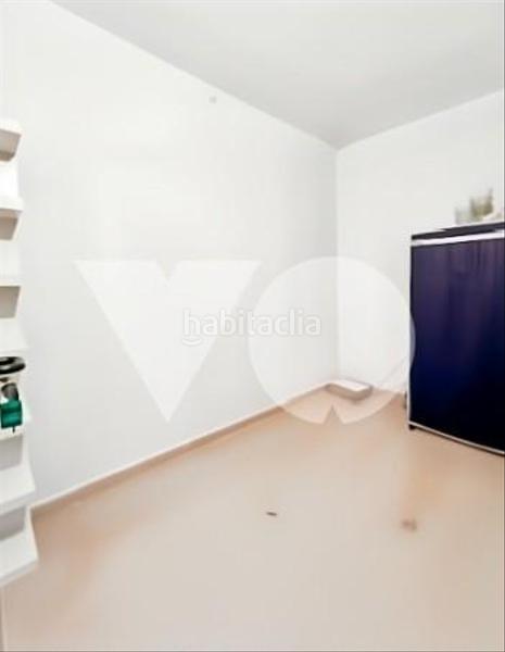 Foto cd5ca63c-e378-4de9-8058-a68ad3353be0. Alquiler piso ático en alquiler en calle población de campos, Las Tablas, fuencarral, en Madrid