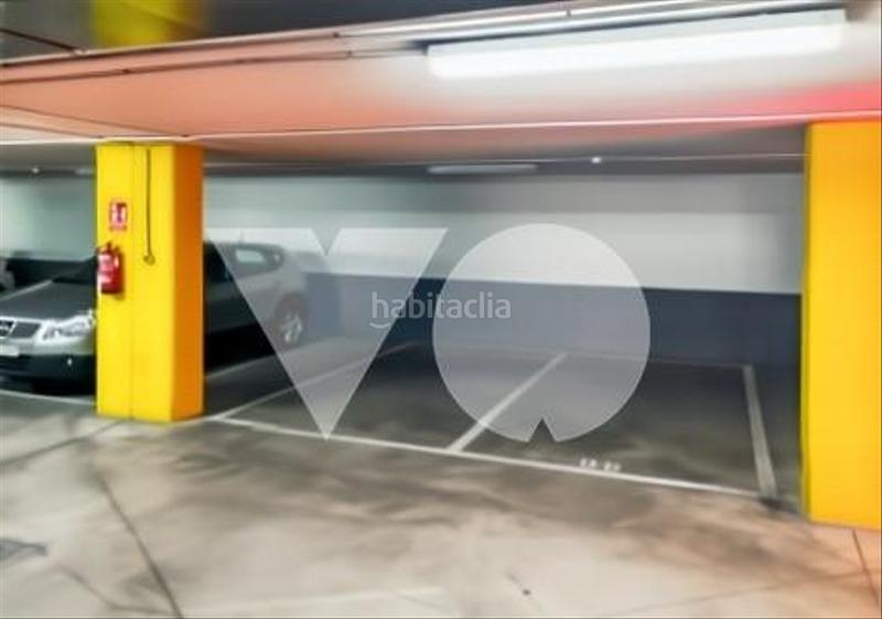 Foto f122f33d-7e4a-4cb7-af79-e365ed4c93ad. Alquiler piso ático en alquiler en calle población de campos, Las Tablas, fuencarral, en Madrid