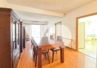 Pis  De puentedeume. Piso en venta en calle de puentedeume, pilar, fuencarral, madrid