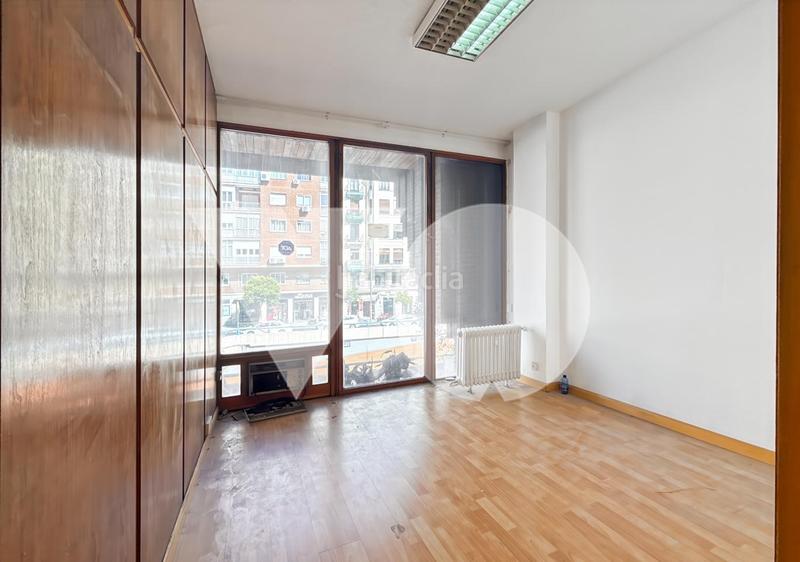 Foto 2f228b92-f079-496c-b576-1c7c0f93d571. Bureau dans Ríos Rosas-Nuevos Ministerios Madrid