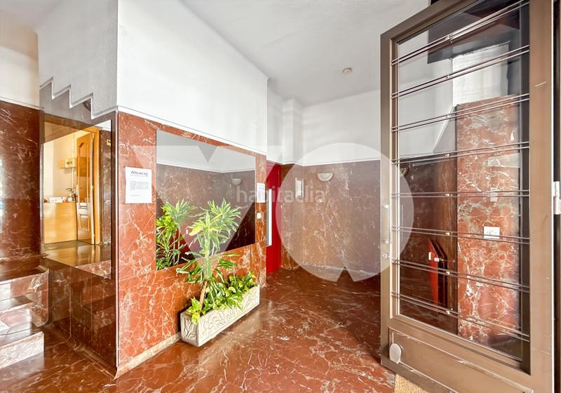 Foto bb092d3d-9953-45e1-9181-52fe5bcb2688. Bureau dans Ríos Rosas-Nuevos Ministerios Madrid