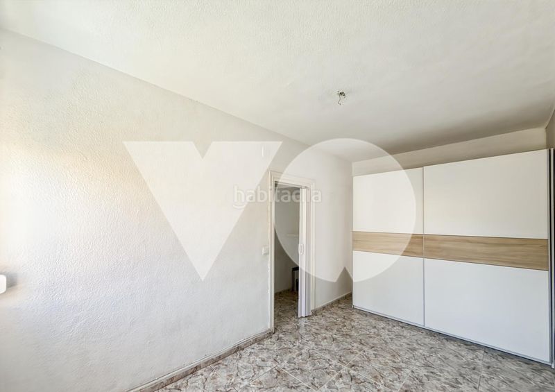 Foto 5c68b606-db66-4554-9149-1abff7b9ad59. Pis a Tres Olivos-Valverde Madrid