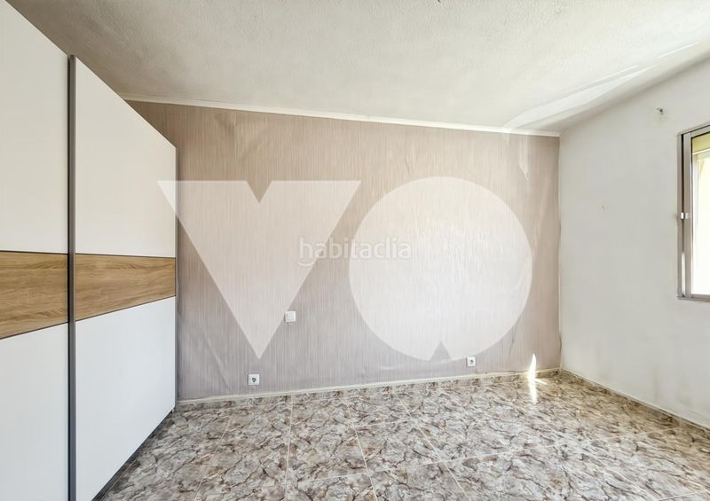 Foto ce923fa3-1f23-4451-84a0-84ab1930f4dd. Pis a Tres Olivos-Valverde Madrid