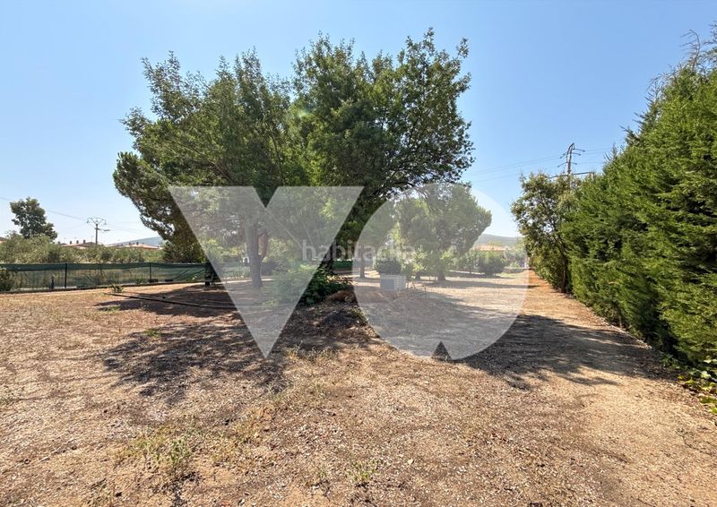 Foto 04dffb37-2a15-47a8-8dcc-6625d0ec692e. Casa amb piscina a Almodóvar del Campo