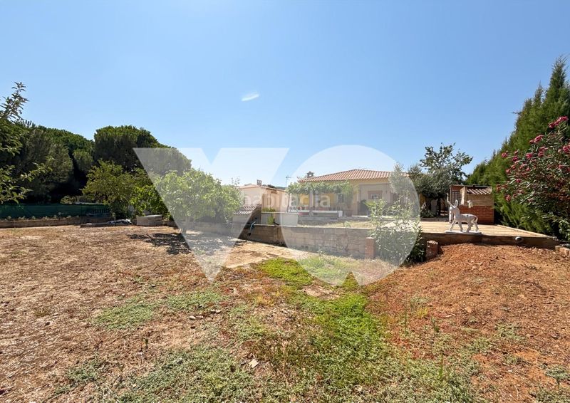 Foto 3db34225-7800-4215-a0c9-f8d5456dd9b6. Casa amb piscina a Almodóvar del Campo