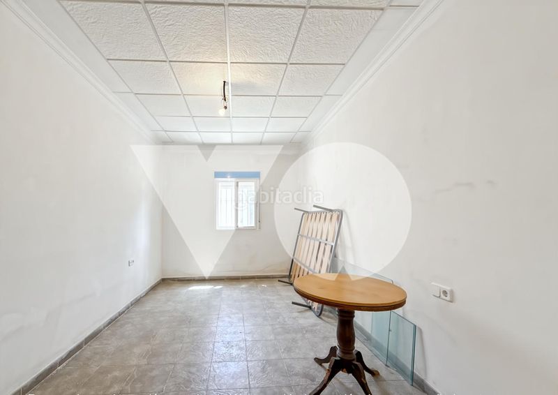 Foto b7aca5b2-e723-4c55-a771-7833907b2168. Casa amb piscina a Almodóvar del Campo