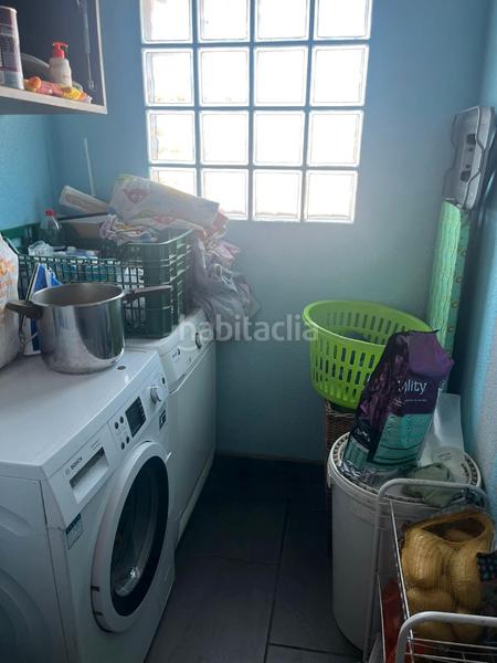 Foto 2d76aa2c-3384-41c3-90bd-0f890e82b4c1. Casa  en venta a medio acabar en Fonollosa