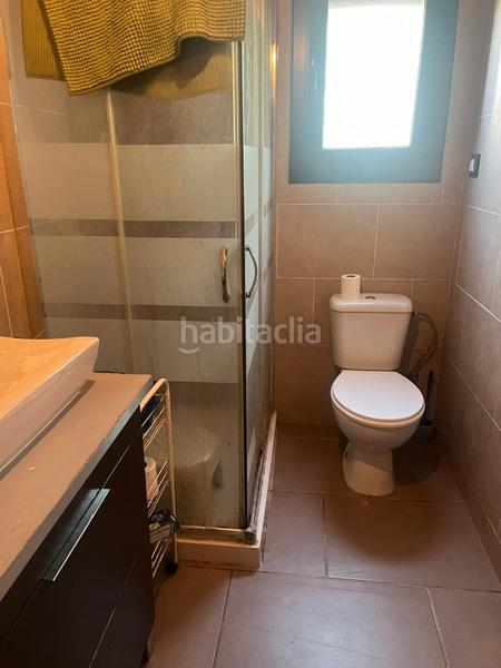 Foto 30f559d4-7e65-4e1e-b2ff-f70f4f4892b1. Casa  en venta a medio acabar en Fonollosa