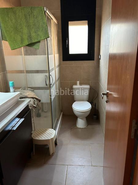 Foto 69b79743-2b6c-4515-8466-2ac91a34a1ca. Casa  en venta a medio acabar en Fonollosa