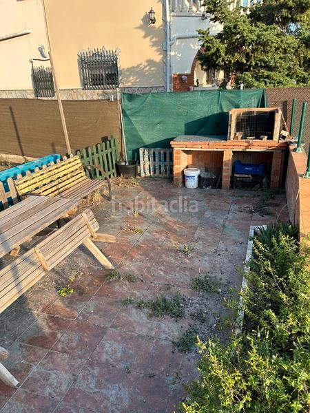 Foto f2c90043-0b20-47e6-ad1a-719bcdf787f9. Casa  en venta a medio acabar en Fonollosa