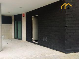 Location Local commercial  Carrer de joana herms