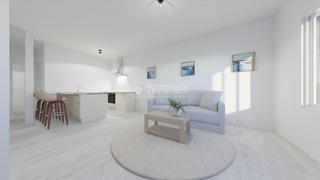 Etagenwohnung en Centro. Piso en venta en alcobendas