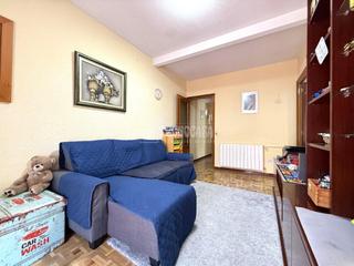Etagenwohnung en Centro. Piso en venta en alcobendas
