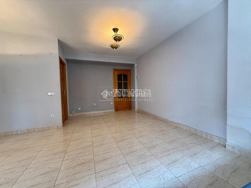 Foto 0d7808e3-fd63-4769-b0d6-c9b0683049ec. Appartement avec chauffage dans Centro Alcobendas