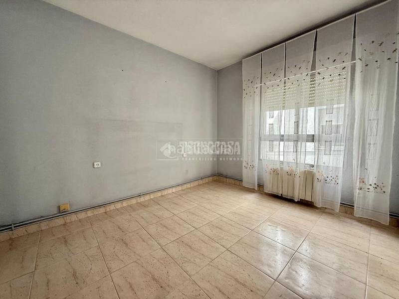 Foto 1fb741c7-eba4-4d75-ba34-94e83a29b8b4. Appartement avec chauffage dans Centro Alcobendas