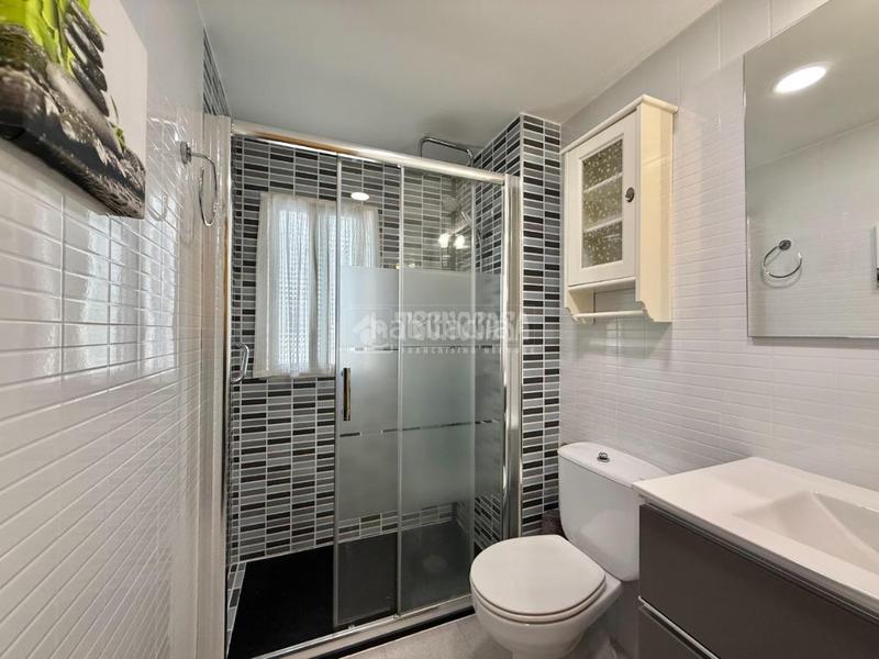 Foto 46559c9b-476a-4d2d-ae28-f1a3930a916d. Appartement avec chauffage dans Centro Alcobendas