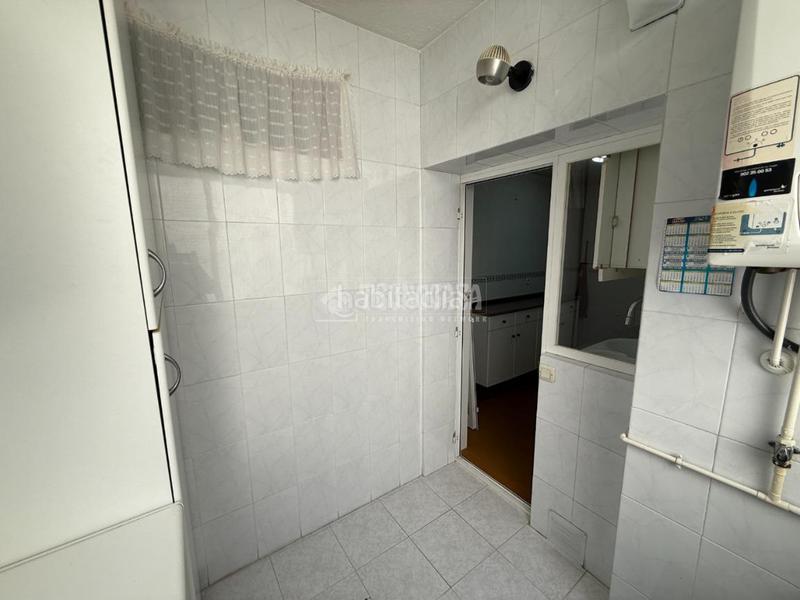 Foto 4867dc70-b4b1-4fa1-a68c-79a7091a9a83. Appartement avec chauffage dans Centro Alcobendas