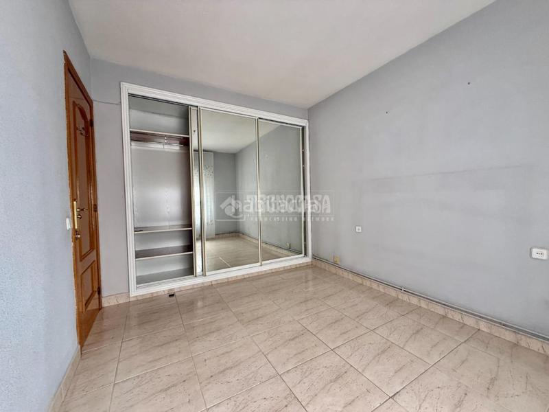 Foto 5a2785d5-4375-4055-91f6-e49a10edae1d. Appartement avec chauffage dans Centro Alcobendas