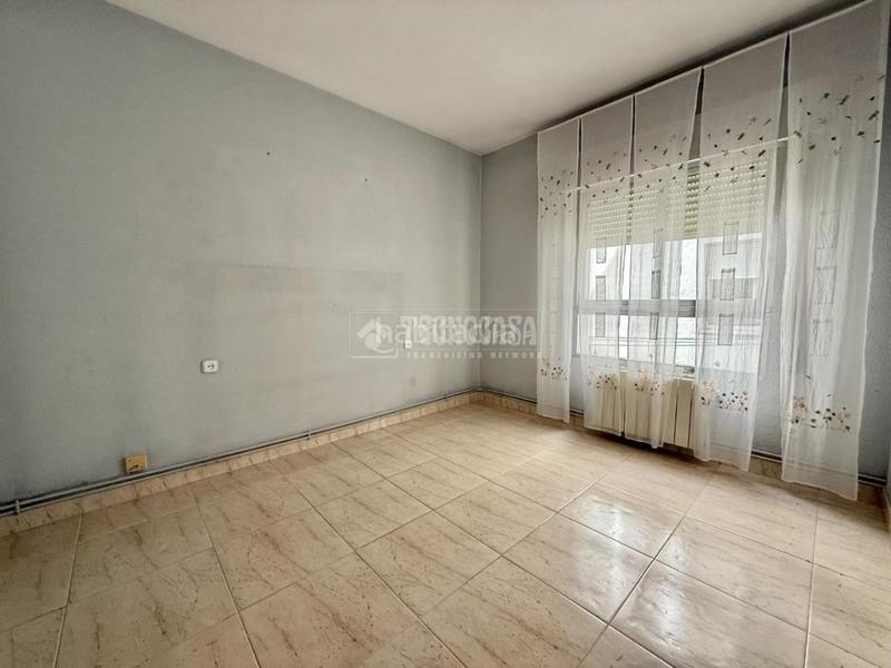 Foto 6e3219ed-e41c-4f17-8490-cebde3a99b71. Appartement avec chauffage dans Centro Alcobendas