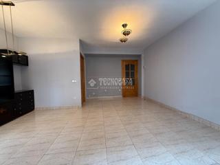 Pis a Centro. Piso en venta en alcobendas