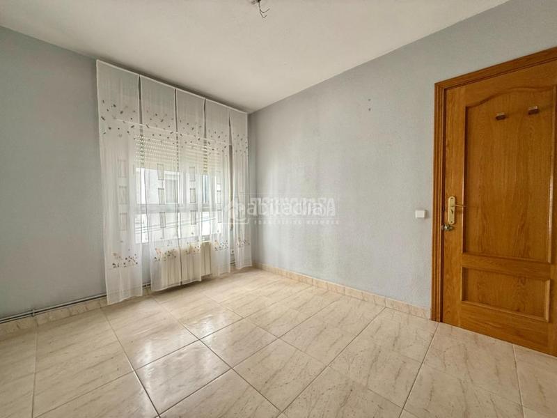 Foto 8be3c0e4-2b8f-4b97-a1b0-9fa204c04361. Appartement avec chauffage dans Centro Alcobendas