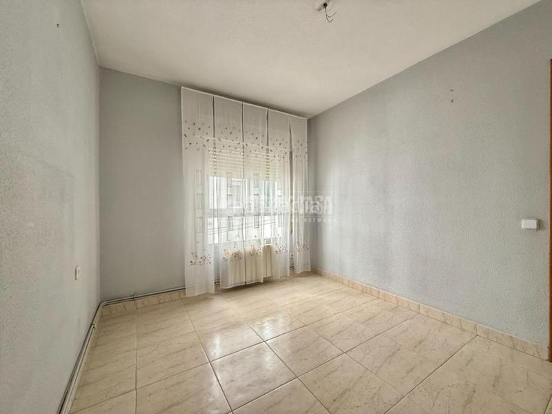 Foto 8da923de-028e-4ffe-a0c5-aa431566db6f. Appartement avec chauffage dans Centro Alcobendas