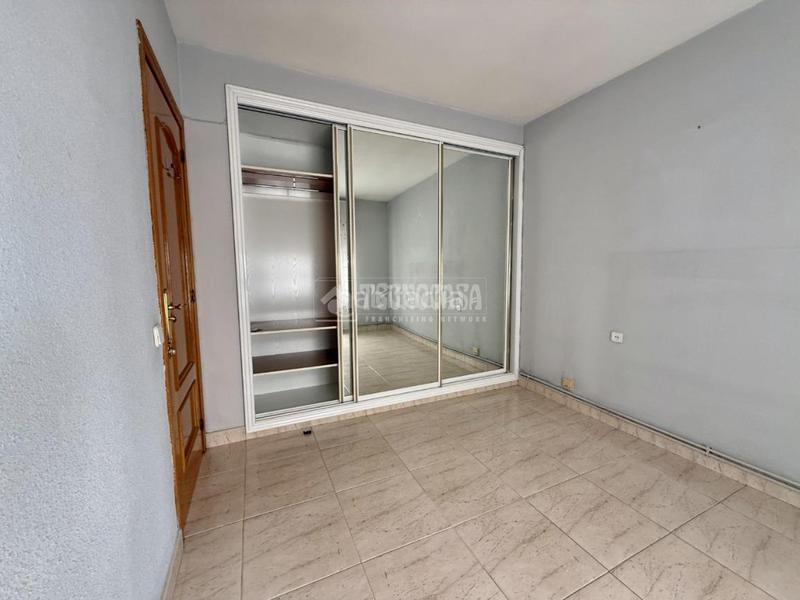 Foto b667038c-dfbd-4354-90d5-82078b63e5c8. Appartement avec chauffage dans Centro Alcobendas