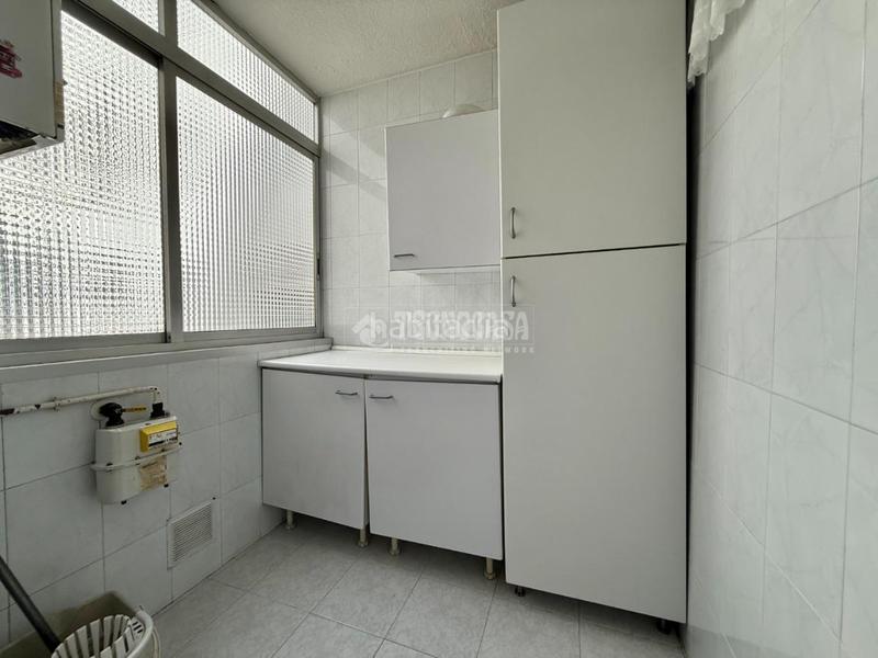 Foto cdbe1dd1-e639-4b23-93e8-990902ce1f1b. Appartement avec chauffage dans Centro Alcobendas