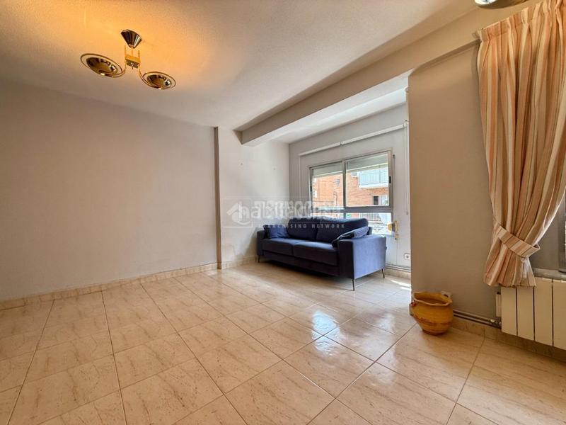 Foto e195930f-0a3d-4591-bc56-5fe366cb2db2. Appartement avec chauffage dans Centro Alcobendas