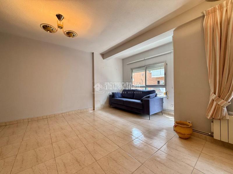 Foto fb815de7-6732-4f47-98cf-79ed99b2d2fa. Appartement avec chauffage dans Centro Alcobendas