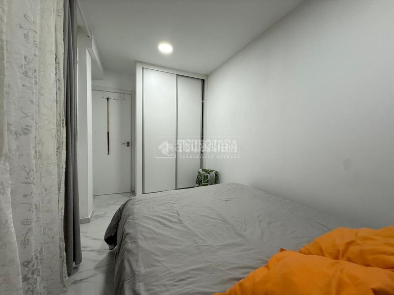 Foto 1a259e5d-6e09-4989-a8c8-1414e5dacb6a. Flat in Centro Alcobendas