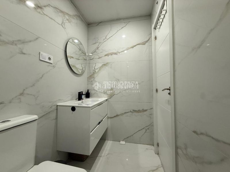 Foto 5e924a6a-e376-4730-8541-289b0271140e. Flat in Centro Alcobendas