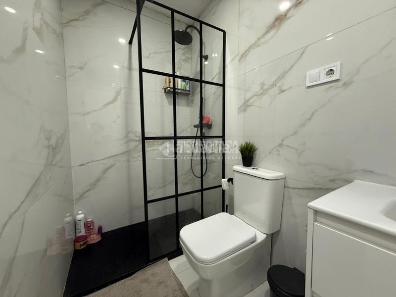Foto eddb0a72-d6de-4a05-9dd1-6395855ff5bc. Flat in Centro Alcobendas