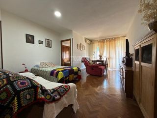 Etagenwohnung in Centro. Piso en venta en alcobendas
