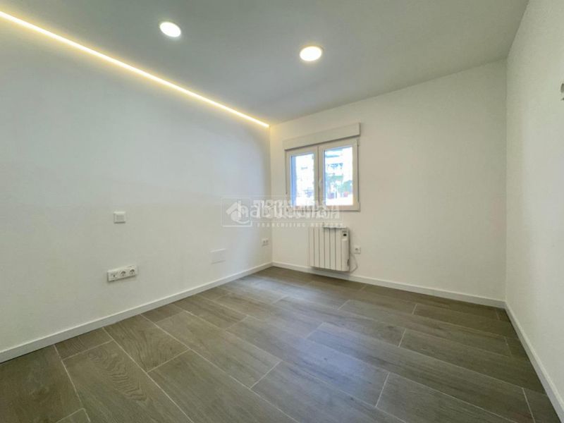 Foto 107b8e0b-1e43-42f8-a3aa-e22fe948cef3. Pis amb calefacció a Centro Alcobendas