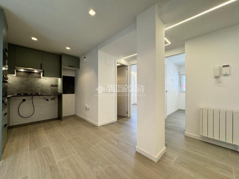 Foto 1591d4e0-13dc-47b2-abe1-e80e197d7976. Pis amb calefacció a Centro Alcobendas