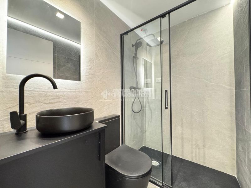 Foto 7128c865-6690-4127-9a46-91cc41e426dd. Pis amb calefacció a Centro Alcobendas